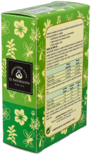 Herbe de mouron 55gr