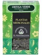 Ortie verte 30 gr Ortie verte 30 gr