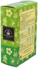 Ortie verte 30 gr