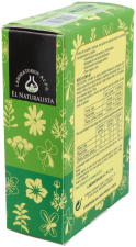 Herbe de noyer 40 gr