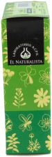 Herbe de noyer 40 gr