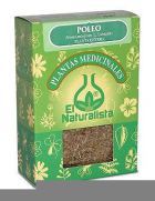 Sachet de menthe pouliot 45 g