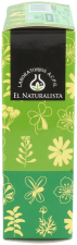 Sachet de menthe pouliot 45 g