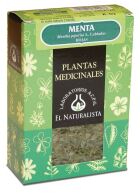 Menthe Herbe 45 gr