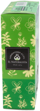 Menthe Herbe 45 gr