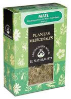 Maté Herb 60 gr