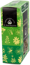 Maté Herb 60 gr