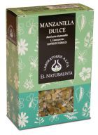 Camomille douce 30 gr
