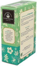 Camomille douce 30 gr