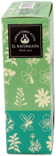 Camomille douce 30 gr