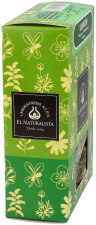 Plantain 45 gr