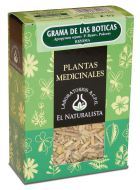 Herbe 80gr