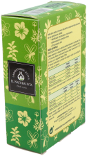 Herbe 80gr