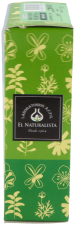 Herbe 80gr