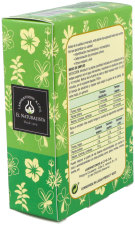 Molène aux herbes 45 g