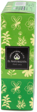 Molène aux herbes 45 g