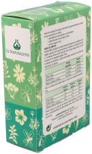 Busserole 80gr