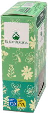 Busserole 80gr