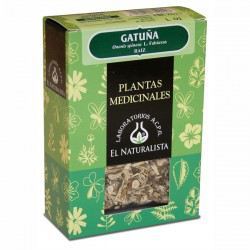 Herbe de Gatuña 80 g
