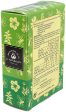 Estragon aux herbes 30 gr