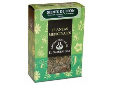 Pissenlit 45 g