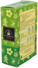 Pissenlit 45 g