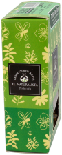 Pissenlit 45 g