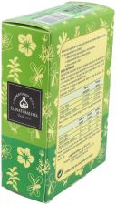 Sac à Prêle 50Gr