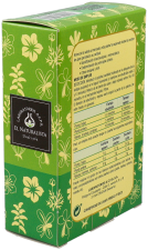 Boldo Herb 70Gr