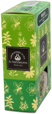 Boldo Herb 70Gr