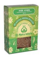 Grains d'anis vert 80 g Grains d'anis vert 80 g
