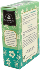 Grains d'anis vert 80 g Grains d'anis vert 80 g