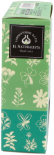 Grains d'anis vert 80 g Grains d'anis vert 80 g