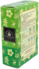 Agrimonia Herb 70Gr