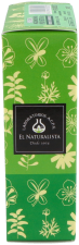 Agrimonia Herb 70Gr