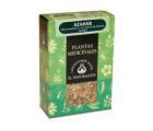 Herbe de bois du Sud 65 gr