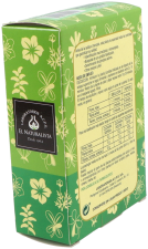 Herbe de bois du Sud 65 gr