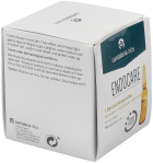 Ampoules Tripleflash 1 seconde 1 ml