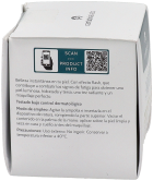 Ampoules Tripleflash 1 seconde 1 ml