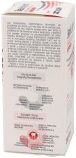 Spray chlorhexidine pour gencives Bexident 40 ml