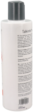 liquide 250 ml
