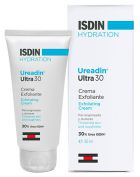 Crème exfoliante Ureadin Ultra 30 50 ml