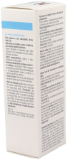 Crème exfoliante Ureadin Ultra 30 50 ml