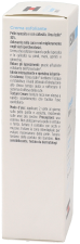 Crème exfoliante Ureadin Ultra 30 50 ml