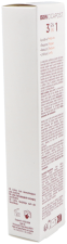 Cicapost Crème de soin dermatologique post-cicatrice 50 gr