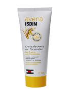 Crème d&#39;avoine aux céramides 100 ml