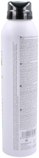 Spray transparent 360º Pédiatrie SPF 50+ 200 ml