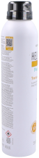 Spray transparent 360º Pédiatrie SPF 50+ 200 ml