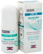 Déodorant Roll On Ultra Germisdin 72 h 40 ml