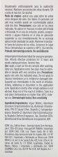 Déodorant Roll On Ultra Germisdin 72 h 40 ml